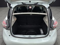 Renault Zoe R135 Intens R135/Z.E. 50 (inkl.-Batterie)