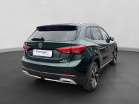 MG ZS - Vorschau Bild 3