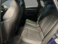 Audi A3 - Vorschau Bild 9