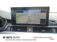 Audi A5 - Vorschau Bild 9