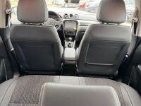 Suzuki Vitara - Vorschau Bild 14