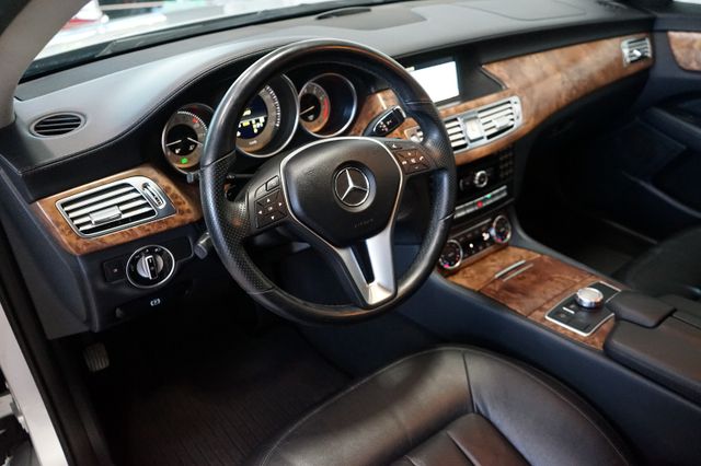 Vorschau Auto