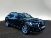 Audi Q3 - Vorschau Bild 5