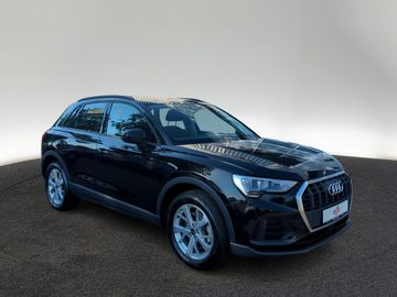 Audi Q3 - 5