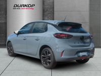 Opel Corsa - Vorschau Bild 3