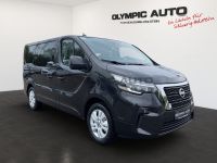 Nissan Primastar 2.0 Kombi L1H1 Tekna 9SITZE KAMERA LED - Image