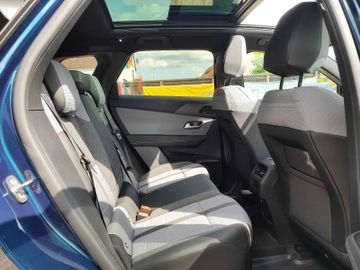 Bild 14 Opel Grandland (X) Grandland neues Modell 48V GS +KAMERA+HUD+NAVI+