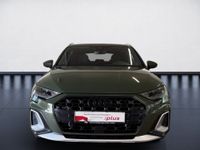 Audi A3 - Vorschau Bild 11