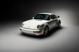 Porsche 911 964 Turbo 3,3 L 1991 