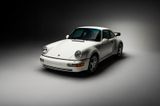 Porsche 911 964 Turbo 3,3 L 1991 