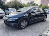 Honda Civic 1.4 i-DSi 5p. Elegance LE OK Neopate - Honda Civic: 4d