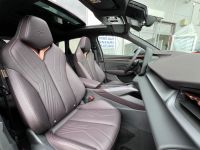 CUPRA Terramar VZ 2.0 TSI DSG 4Drive LEDER AHK 5J GAR bei Autohaus Landmann & Maier OHG