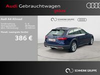 Audi A4 Allroad - Vorschau Bild 5