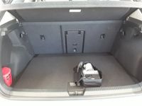 Volkswagen Golf - Vorschau Bild 9