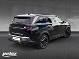Peugeot e-5008 Allure Business 210 +LED+360°Kamera+Navi+ - Peugeot e-5008