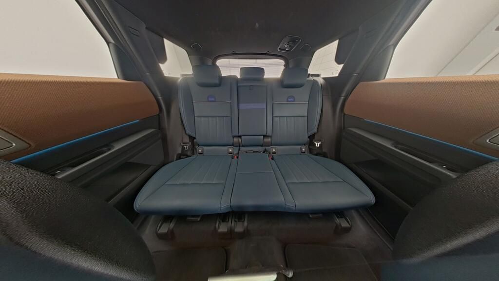 MINI Countryman S (Cooper) - Bild 14