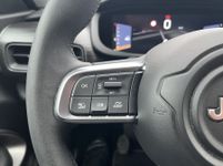 Jeep Avenger - Vorschau Bild 12