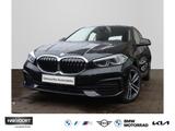 BMW 118i Advantage - BMW 118 in Bonn