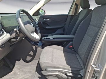 BMW X1 - 8