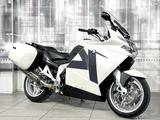 BMW Bmw K 1200 GT ABS - Angebote