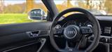 Audi RS6 5.0 tiptronic quattro Avant - - Audi RS6 von privat