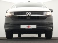 Volkswagen T6 Transporter - Vorschau Bild 42