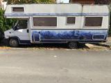 Fiat Ducato 2.5 TD Euramobil 675 Alkoven Wohnmobil  - Offers matching your search criteria
