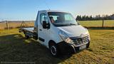 Renault Master 2.3 170 ps. Abschleppwagen - Angebote