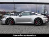 Porsche 992 (911) GT3 mit Touring-Paket*BOSE*MATRIX*LIFT - Porsche 992 in Magdeburg