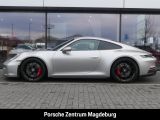 Porsche 992 (911) GT3 mit Touring-Paket*BOSE*MATRIX*LIFT - Porsche in Magdeburg: 911
