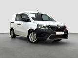 Renault Kangoo RAPID EXTRA LED+NAVI+KLIMA+TEMPO+CARPLAY - Renault Kangoo Gebrauchtwagen in Frankfurt