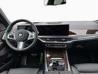 BMW X5 - Vorschau Bild 14