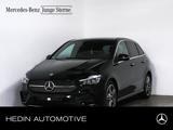 Mercedes-Benz B 250 e AMG|KEYL|KAM|TOTW|LED|SHZ+LHZ|AMBIENTE| - Mercedes-Benz B 250 Jahreswagen