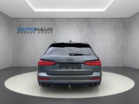 Audi S6 - Vorschau Bild 4