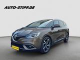 Renault Grand Scenic 1.6 dCi BOSE Ed. HUD LED DAB SOUNDS - Renault Grand Scenic Gebrauchtwagen