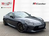 Toyota GR86 2.4L Coupe +Sportpaket +Leder +Digitales Co