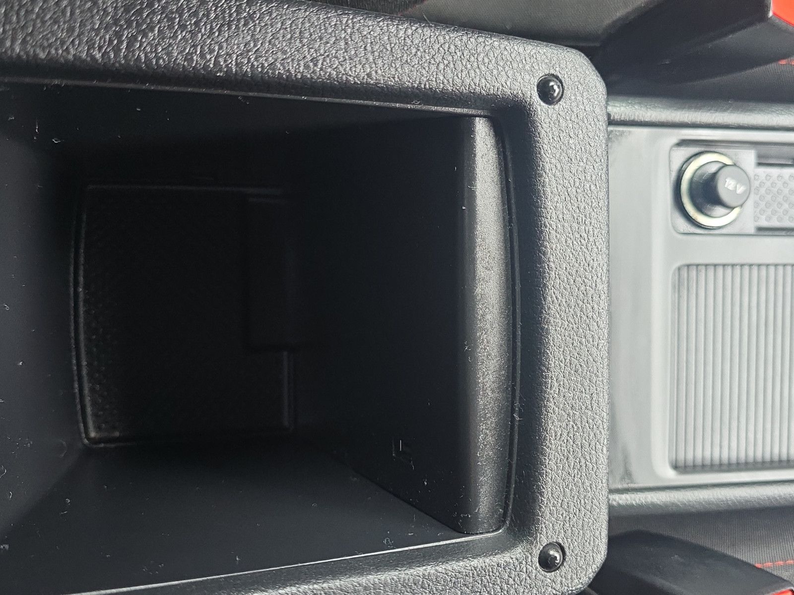 Fahrzeugabbildung Volkswagen Golf VII GTI PERFORMENCE+LED+DIGITAL TACHO+PDC