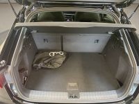 Audi A3 - Vorschau Bild 17