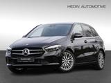 Mercedes-Benz B 200 PROGRESSIVE|MBEAM|KAM|PTSKLIMA|AHK|SHZ|TEM - gebrauchte Mercedes-Benz B 200 aus dem Jahr 2022