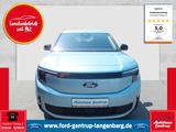 Ford Explorer Select RWD AHK/GJR/Fahrer-P/FGS 4 Jahre - Ford Explorer: Geländewagen