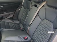 Audi RS e-tron GT - Vorschau Bild 13