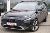 Hyundai Bayon 1.0 T-GDI Intro LED Navi Bose Spurhalte - Hyundai BAYON Gebrauchtwagen