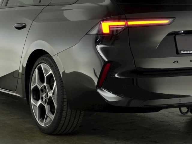 Astra L ST GS CDTI AT+AHK+LED MATRIX+PANORAMA+NA