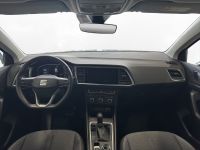 Seat Ateca - Vorschau Bild 12