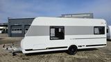 LMC STYLE 450 D Dusch-Paket, 1.800kg, Serviceklappen - LMC Style 450 D
