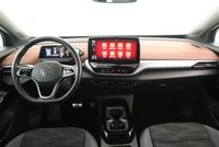 Volkswagen ID.5 - Vorschau Bild 8