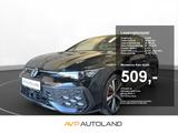Volkswagen Golf VIII GTE 1.5 TSI DSG eHybrid | PANO | - Gebrauchtwagen in Worms