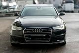 Audi a6 2016 3.0 - Audi 80: 2.3