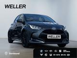Toyota Yaris Hybrid 1.5 Club *SHZ*RCam*SmartKey*CarPlay - Toyota Yaris in Hagen