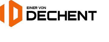Autohaus Dechent GmbH Logo